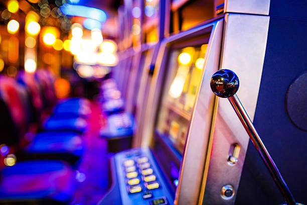 wasit88 live casino interface showing Dragon Tiger table with multiple camera angles