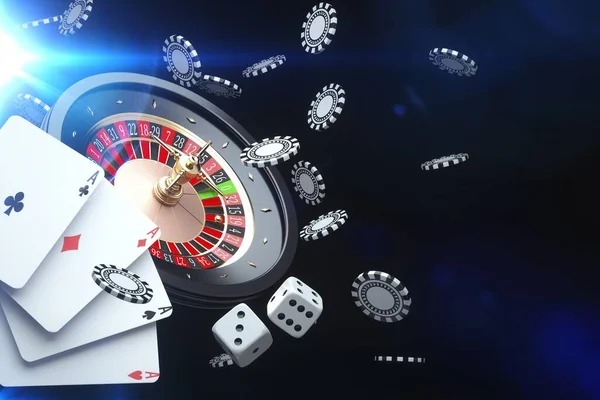 wasit88 basketball betting interface