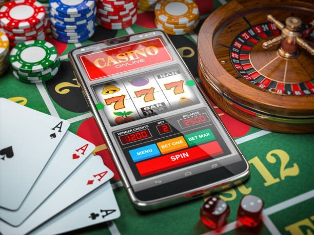 wasit88 ESL Pro League betting interface