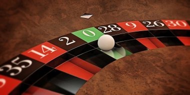 wasit88 payment methods and deposit flow