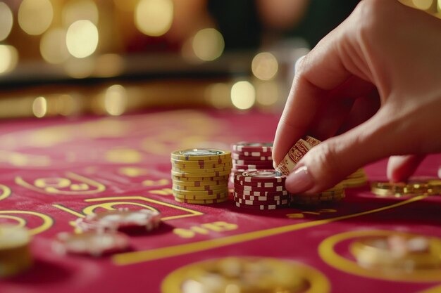 wasit88 game lobby and sports betting interface